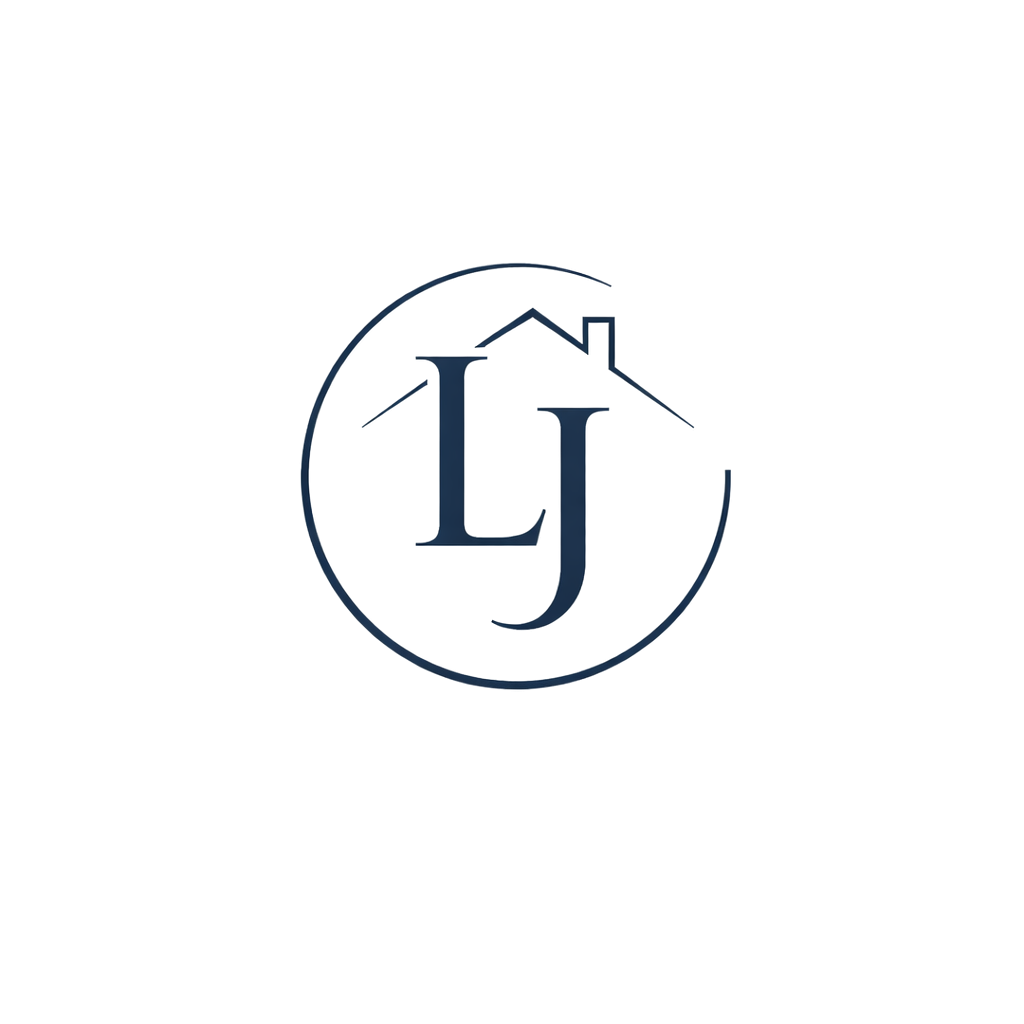 LUJA Guest Experience